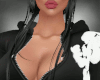 Girl bundle v2