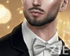 New Years 26 Gala Tux S