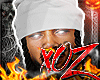 xOz Elijah Beanie Lox