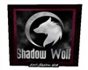 shadow wolf