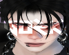 G♰ favorit mesh