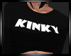 [AK] Kinky Top