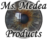 Ms. Medea's Real Eyes2
