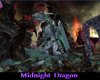 Midnight Dragon