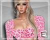 E* Shena SL