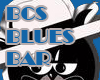 BCS Blues