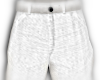 White |Baggy|