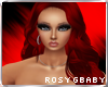 [RGB] Red Britney