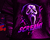 Scream