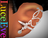 Heartbeat Industrial