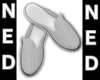 <NED>Sleepers