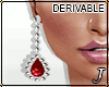 Jewel* Dau Jewellery Set