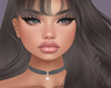 Salome Brown/Bangs Req