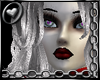 Vampire Chrome