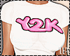 Time Traveler Y2K Set