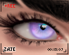 Lilac Eyes >