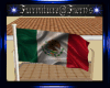 *D* Mexican  Flag (A)