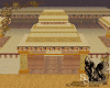 Pavilion of the Pharaohs