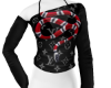 Lv Top RL
