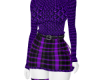iva purplegirl