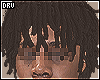 [DRV] Zonky Freeforms