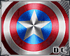 [DC] Avengers-Shield