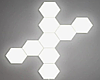 Derive Gaming LED Light