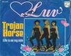 trojan horse-remix