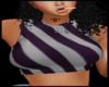*B*U 4 EVERYBODY TOP