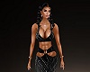 MisHolow 3 Top
