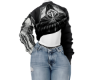 Outfit  Dark