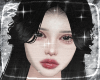 〷 sugar