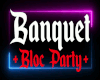 Banquet  (1) BP