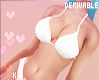M- Curvy  Skin