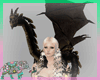 ! Daenerys'Dragon II