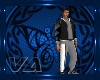 Vortex Jogging Fit M