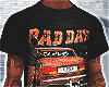 badday