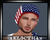 4th July Bundle