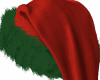 xmas hat