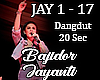 Bajidor - Jayanti