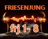 Friesenjung