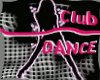 ♥ Hot Club Dance 1