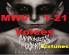 Voices-MotionlessInWhite