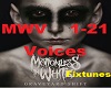 Voices-MotionlessInWhite