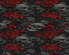 Death Gambler Jacket