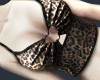 y̷ Leopard