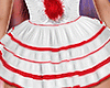 🤡 Clown Add Skirt