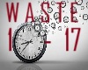 Eliminate Waste My Time