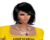 Diana(francy)