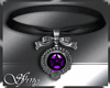 Aradia Witch Bundle